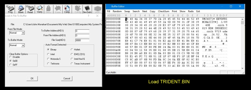 Holtek Vga Driver For Mac